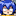 Favicon for Read Kat and B23 on my personal website!