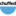 Favicon for Donate to Hala in gaza!