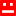 Favicon for Gd