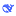 Favicon for Deepsek