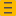 Favicon for FreshTimes
