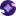 Favicon for Imagine