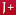 Favicon for MALS Google+