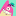 Favicon for My website