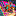Favicon for Website