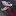 Favicon for Tumblr