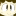 Favicon for my website