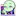 Favicon for My Website