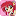 Favicon for Artist Alley