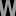 Favicon for WillSigg.com