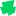 Favicon for My Friend Al