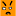 Favicon for keyaura.games