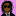 Favicon for Website
