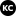 Favicon for My favorite gov organization
