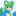 Favicon for My Neocities Page!