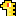 Favicon for Website
