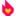 Favicon for Fandom!