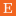 Favicon for Etsy
