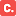 Favicon for Get NG moderators whitelisted for GD