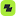 Favicon for olehandra