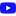 Favicon for LarpTube (because yes)