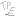 Favicon for personal site