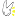 Favicon for mspa/web adventure site