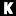 Favicon for You can find my in progess work with thi