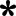 Favicon for Email Me (Contact Form)