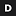 Favicon for Dupreedraws Shop