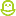 Favicon for PikiDiary Domain