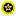 Favicon for Cyko KO