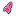 Favicon for Rocketship Entertainment
