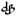 Favicon for Website