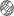 Favicon for Subvert
