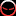 Favicon for otaku-streamers.com