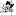 Favicon for Tumblr