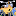 Favicon for SteelStrike51's Blog :-)