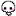 Favicon for my site