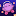 Favicon for Music Commissions