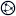 Favicon for my quenq (it's mine!)