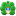 Favicon for my homepage
