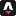 Favicon for Ancient Malice