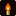 Favicon for Vesper
