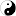 Favicon for Website
