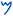 Favicon for Personal Site