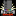 Favicon for NESmakers