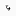 Favicon for official website