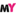 Favicon for MerchYeah