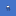 Favicon for Portfolio
